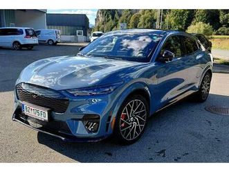 gt 4x4 allrad mit 487 ps