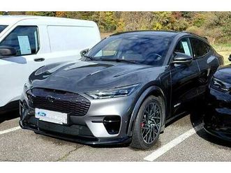 gt 4x4 allrad mit 487 ps