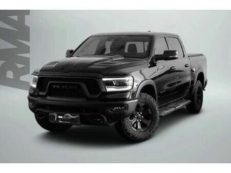 4,028 aed / 60 months / 0% down payment