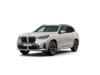 20d xdrive *m sportpaket*