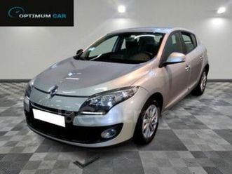 iii generation2 coupe 1.2 tce 115 energy eco2