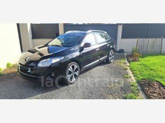 iii estate 1.4 tce 130 bose