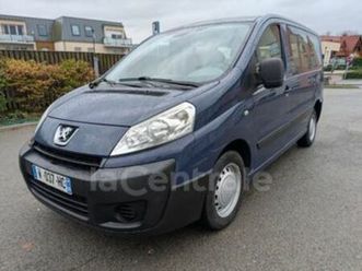 1.6 hdi 90ch confort court 9pl