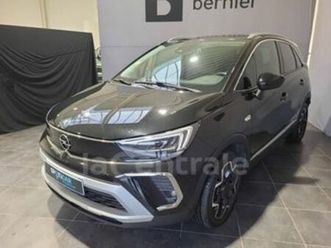 generation2 1.5 diesel 120 ultimate auto