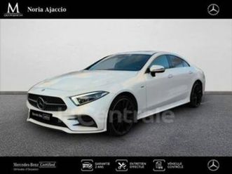 iii 350 d launch edition 4matic