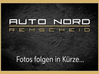 toyota gr supra legend *garantie*jbl*h&r*matrix*bbs*