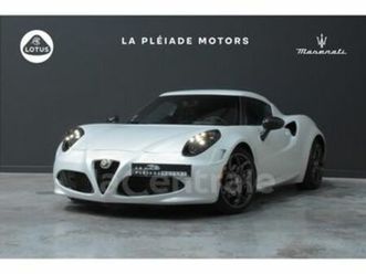 1750 tbi 240 standard edition