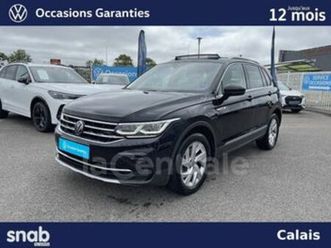 ii generation2 1.4 ehybrid 245 elegance exclusive dsg6