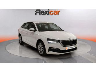 1.0 tsi 81kw (110 cv) ambition