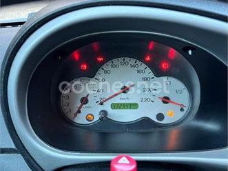 ford ka 1.3