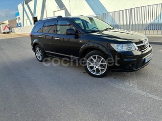 fiat-freemont-2-0-16v-diesel