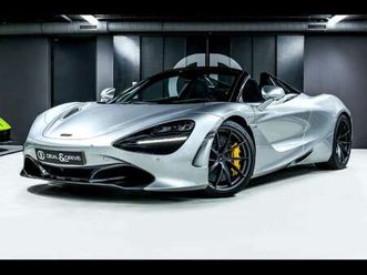 spiderstealthfull xpelelite paintb&w360lift