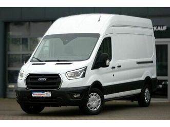 ford-transit-350-l3h3-lkw-va-autm-trend-xenon