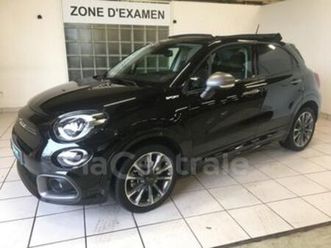 generation2 1.5 firefly 130 s/s hybrid dolcevita special edition dct7