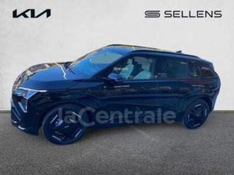 204 gt-line 81.4 kwh