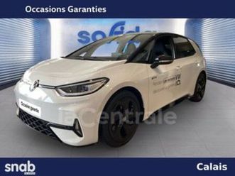 generation2 286 gtx 79 kwh