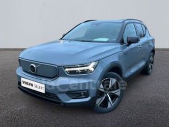 recharge twin awd 408 1edt ultimate 78 kwh