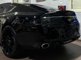 s s אוט׳ 5 דל 5.9 (556 כ״ס)