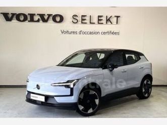 single extended range 272 ch 1edt ultra 69kwh