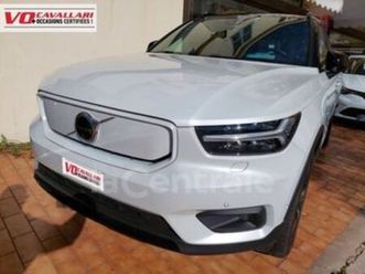 recharge twin 408 pro 78 kwh