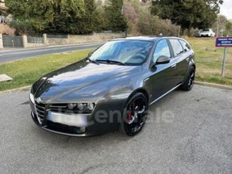 sw-2-4-jtdm-200-sport-qtronic