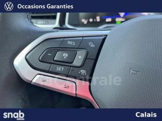 vi generation2 1.0 tsi 95 s&s style dsg7