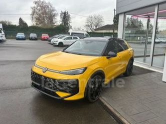 ii 1.5 etsi evo2 hybrid 150 r-line dsg7