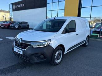 l2 blue dci 115 grand confort - 22