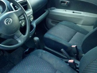 cx אוט׳ 1.3 (87 כ״ס)