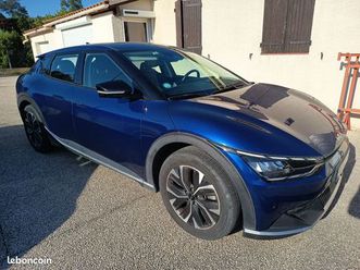 kia-ev6-325ch-awd-air-active-17-10-2022