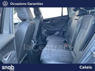 iii 1.5 ehybrid 204 elegance dsg6