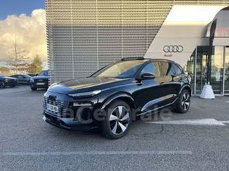 387 ch 100 kwh quattro s line