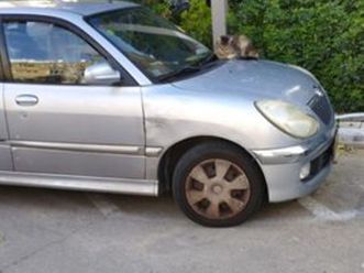 cz אוט׳ 1.3 (102 כ״ס)