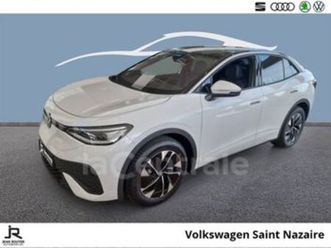 286 pro life max 77 kwh