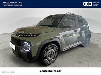 HYUNDAI INSTER CROSS hyundai-inster-49-kwh-cross-creative