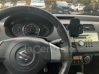 ii 1.6 vvt 125 7cv sport 3p