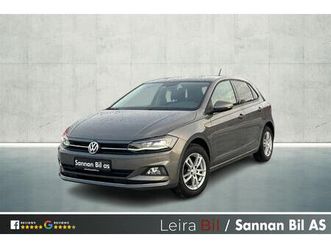 1.0 dsg highline | acc| r.kam| eu 11/2027|