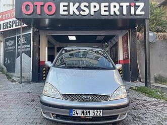 1.9 tdi