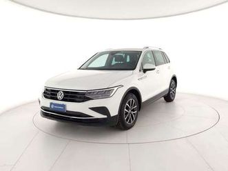 1.5 tsi 150 cv dsg act life