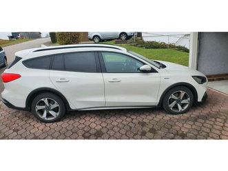 verkaufen schöne auto