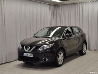 dig-t 163 acenta 2wd 6m/t e6 safety pack