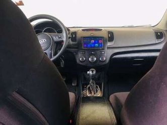 kia citadine - mamelles | expat-dakar