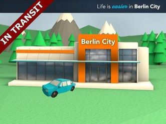 new 2026 chevrolet equinox ev lt 2