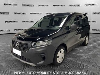 townstar townstar 1.3 130 cv acenta