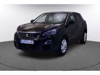 1.6 bluehdi style 120