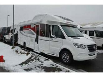 kabe travel master royal x 810 lgb