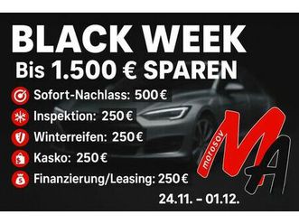 opel insignia sports tourer 2.0 diesel aut. elegance