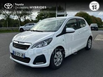 1.0 vti 68 active 5p