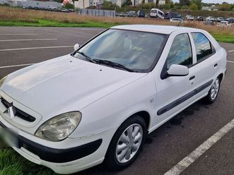 xsara 1.9d 70cv