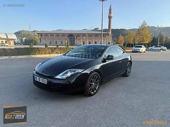 2.0 dci sport emotion